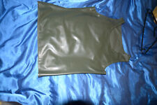 Gay latex rubber gebraucht kaufen  Berlin