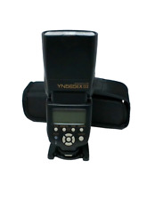 flash yongnuo 565ex comprar usado flash yongnuo 565ex comprar usado Enviando para Brazil