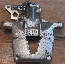 Bremssattel links bosch gebraucht kaufen  Rödental
