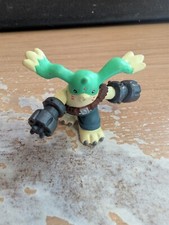 Gargomon digimon 1.5 for sale  HAYES