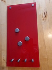 schlusselbrett glas gebraucht kaufen schlusselbrett glas gebraucht kaufen Weidhausen