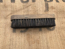 Ww2 1944 british for sale  BOURNEMOUTH
