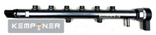 A6560700095 kraftstoffverteile gebraucht kaufen  Gaildorf