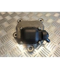 Couvre culasse cache d'occasion Couvre culasse cache d'occasion  Salernes