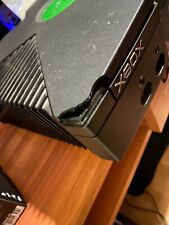 Xbox original console for sale  Ireland