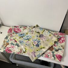 Evans lichfield velvet for sale  BATH