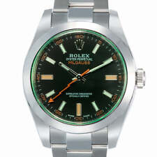 Rolex yster perpetual gebraucht kaufen  Köln