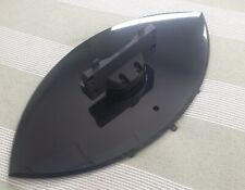 Piedistallo toshiba 46sl733 usato  Vignate
