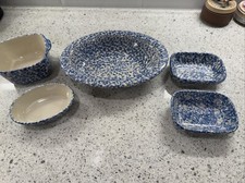Gerald henn vintage for sale  Orlando