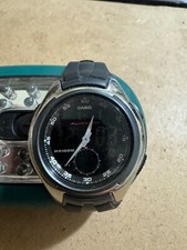 Casio wr100m digital for sale  WIGAN