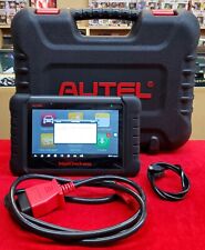 Autel maxicheck mx808 for sale  Lancaster