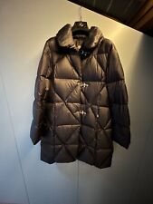 Piumino donna fay usato  Imola