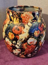 Large ceramic urn for sale  TAUNTON