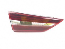 Vauxhall grandland taillight for sale  WEST BROMWICH