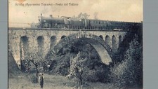 Firenze ronta ponte usato  Asti