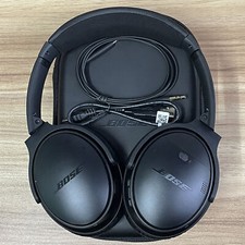 Bose quietcomfort noise for sale  Perth Amboy