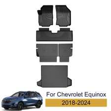 Car tpe floor for sale  Rancho Cucamonga