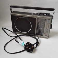 Grundig music boy for sale  CHESTER