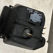 1988 yamaha wide for sale  Smithfield