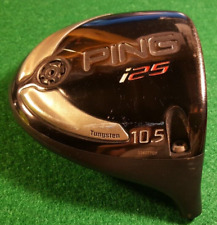 Ping i25 10.5 for sale  New Hyde Park