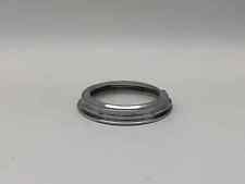Bjektivadapter lens mount gebraucht kaufen  Bad Emstal