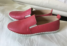 Damen schuhe slipper gebraucht kaufen  Köln