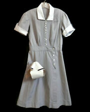 Vintage 1940s nurse for sale  Absecon