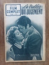 Magazine film complet d'occasion Magazine film complet d'occasion  Paris XVIII