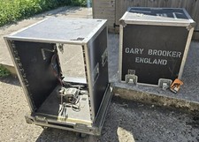 Gary brooker procol for sale  GODALMING
