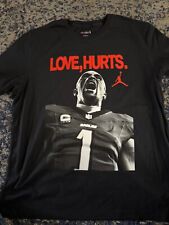 camisa grife comprar usado camisa grife comprar usado Enviando para Brazil