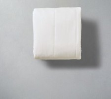 Sunbeam restful quilted for sale  Los Angeles