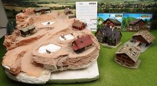 Faller pola spur gebraucht kaufen  Velbert