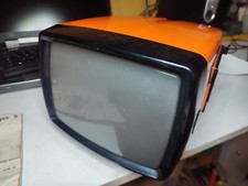 videoproiettore vintage usato videoproiettore vintage usato Catania