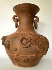 Terracotta jug koi for sale  Annapolis