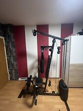Physionics kraftstation fitnes gebraucht kaufen  Elsdorf