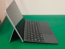 Microsoft surface 8gb usato  Lonigo