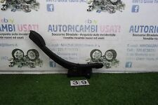 Pedale acceleratore fiat usato  Gioia Tauro