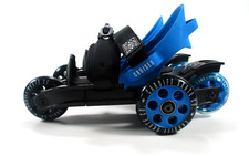 patins 3 rodas comprar usado patins 3 rodas comprar usado Enviando para Brazil