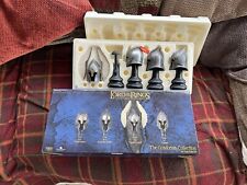 Sideshow weta lotr for sale  CHELMSFORD
