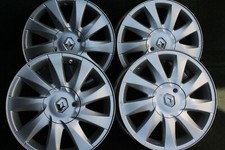 Riginal renault megane gebraucht kaufen  Lützen