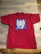 Shirt mia julia gebraucht kaufen  Hamburg