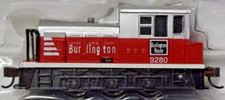 Bachmann 60066 usa for sale  PRESTON