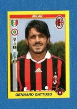 Calciatori panini 2009 usato  Maranello