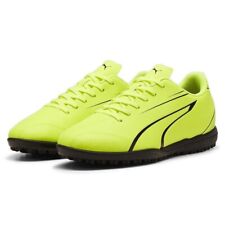 Scarpe puma vitoria usato  Rionero in Vulture