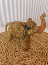 Vintage style elephant for sale  NORTHAMPTON