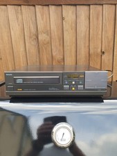 philips cd104 for sale philips cd104 for sale DARTFORD
