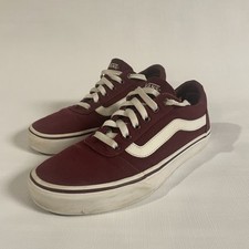 vans old skool comprar usado vans old skool comprar usado Enviando para Brazil
