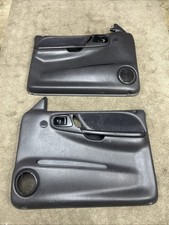 Dodge dakota crew for sale  Monroe