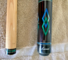 Lucasi series piece for sale  Port Allen