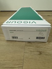 Vigour clivia 75140826 gebraucht kaufen  Deutschland